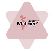 grf_everymother_icon.png