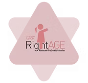 grf_rightage_icon.png