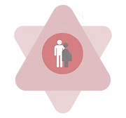 grf_gendersen_icon.png